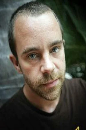 Антон Гланзелиус