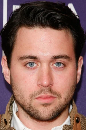 Ян Квециньский