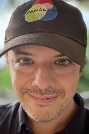 Нимер Рашед