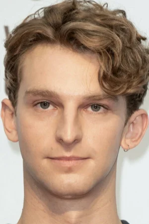 Луи Каннингэм