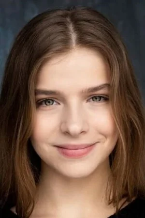 Елизавета Козлова