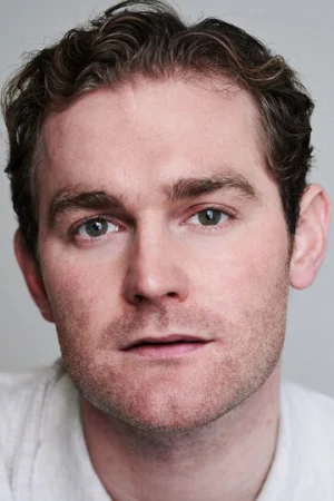 Марк Стэнли