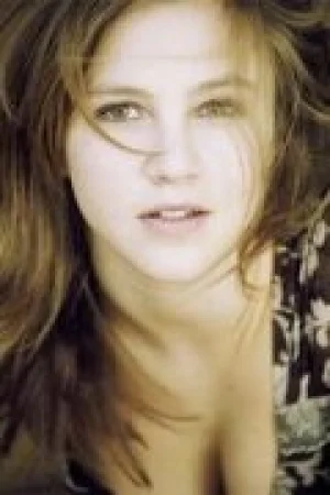 Мари Кремер