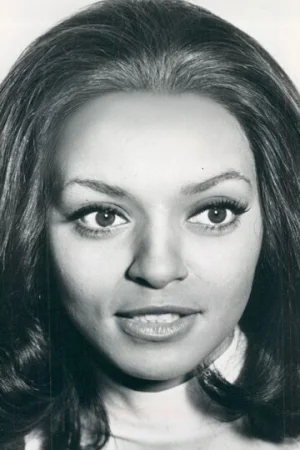 Вонетта Макги