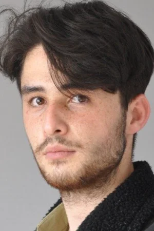 Ризаджан Дурмус