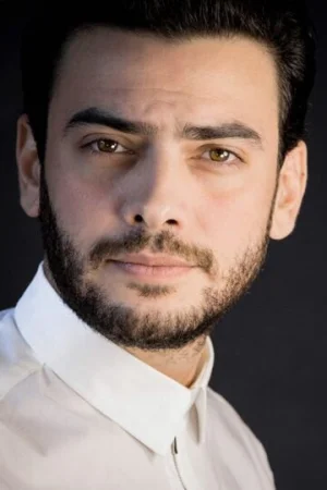 Тайгун Сунгар