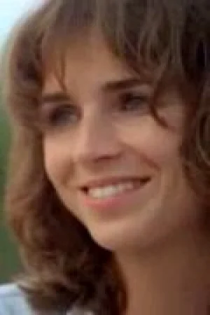 Мэй Деселиньи