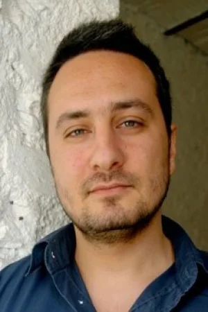 Сейфи Теоман