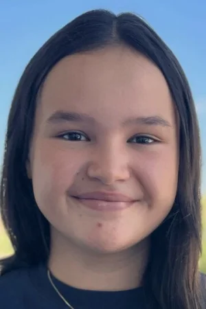 Габи Журден