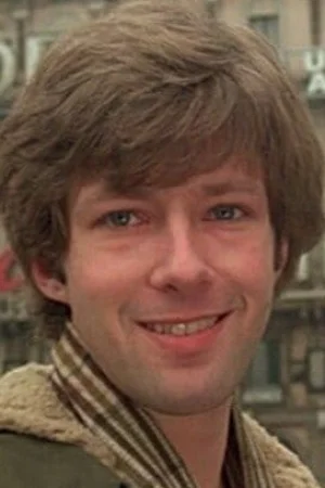 Стефано Патрици