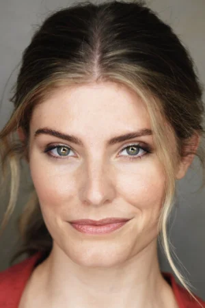 Кэйтлин Бассетт