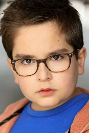 Роберт Тимоти Смит