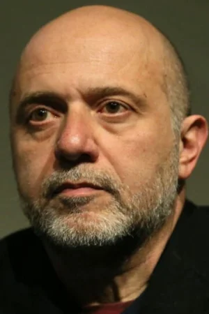 Андреа Молайоли