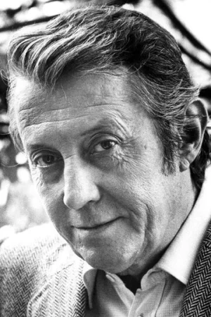 Мишель Оклер