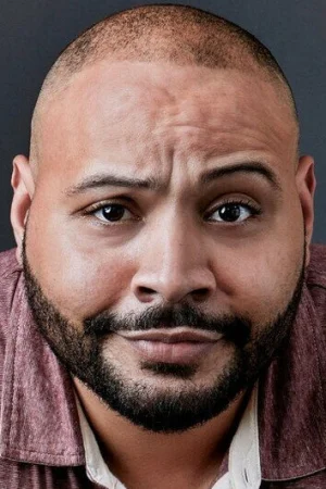 Колтон Данн