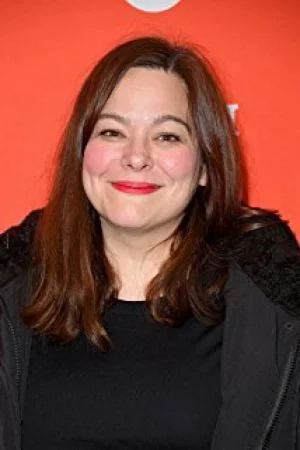 Стефани Аспиазу