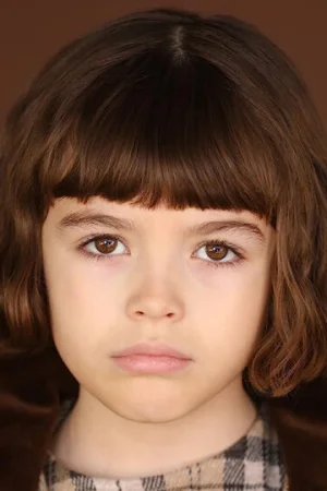 Пайпер Рубио