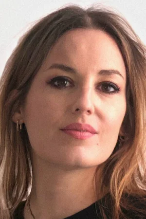 Агат Ридингер