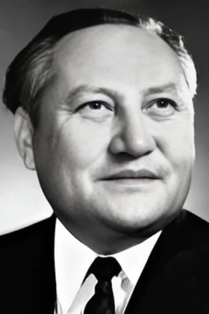 Хуат Абусеитов