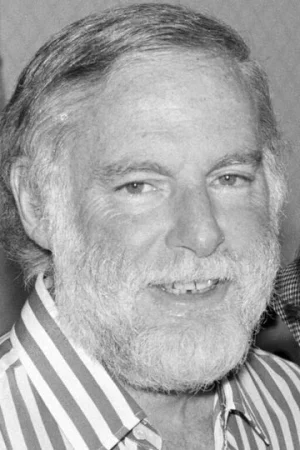 Леонард Голдберг