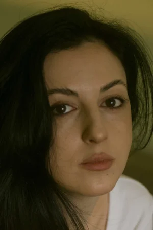 Милена Аванесян