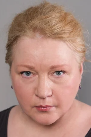 Юлия Рогачкова