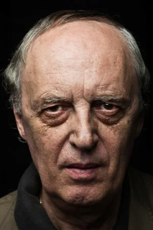 Дарио Ардженто