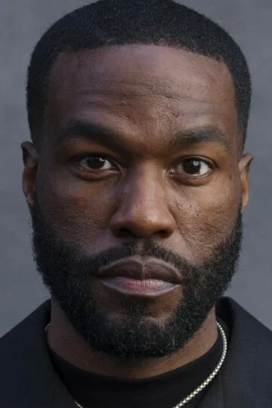 Яхья Абдул-Матин II