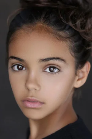 Миа СвамиНатан