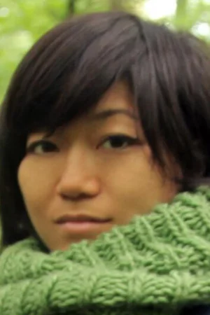 Момоко Сэто