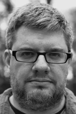 Каспер Келли