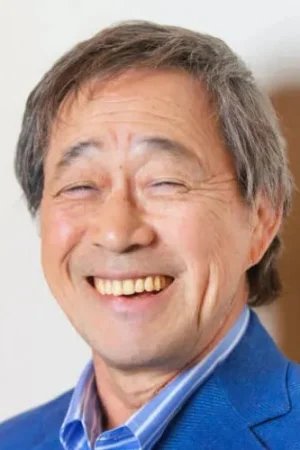 Тэцуя Такэда