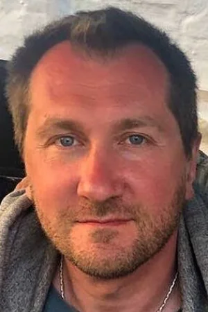 Алексей Андрианов