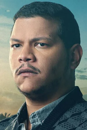 Ахмед Абдель Хамид