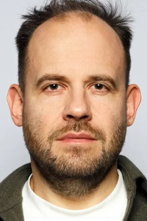 Александр Косарим