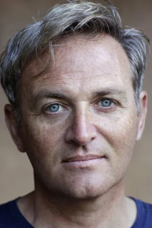 Роджер Барклай