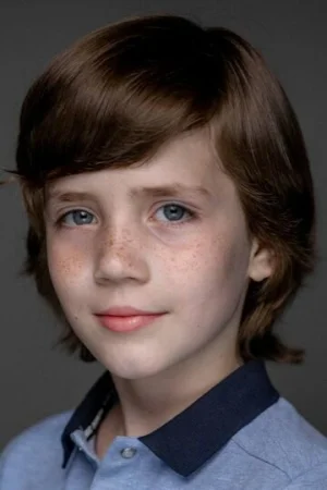 Корней Махотин