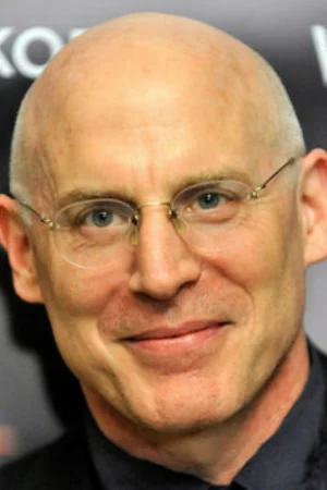 Джошуа Астрахан