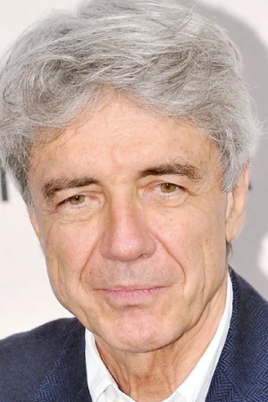 Джакомо Баттиато