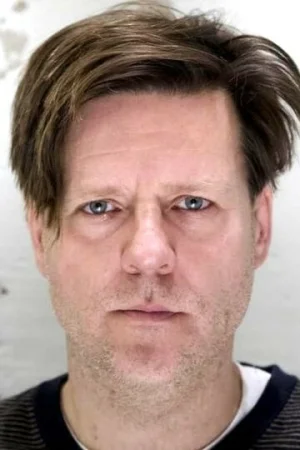 Эрнё Фекете