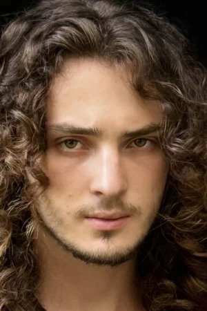 Тоби Николс