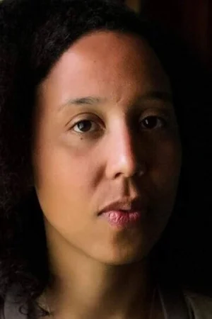 Madeleine Hunt Ehrlich