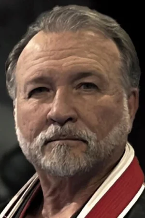 Джефф Спикмэн