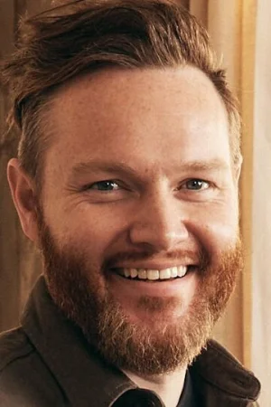 Кевин Макманус