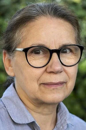 Ильдико Эньеди