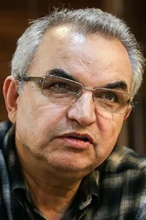 Аболхассан Давуди