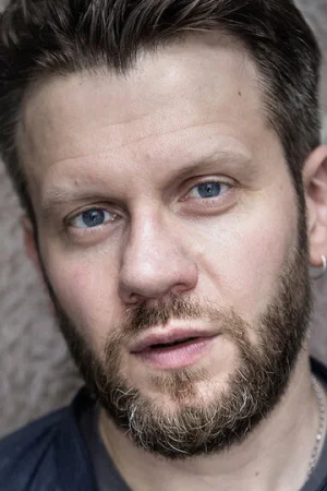 Орландо Чинкве