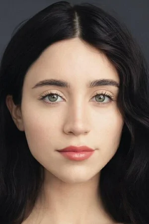 Кейли Кауэн