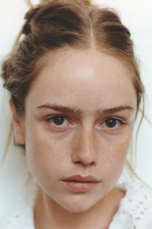 Амели Хёферль