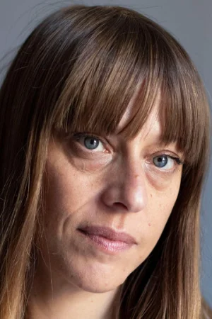 Алис Винокур